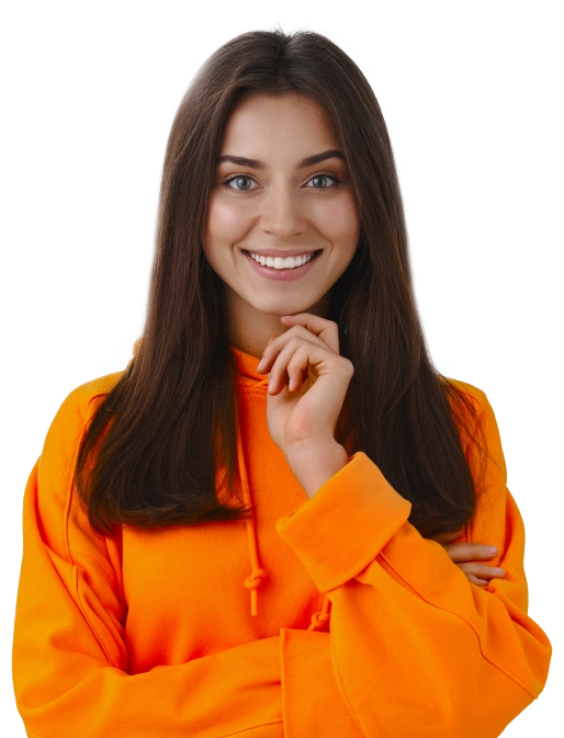 Ростелеком интернет-провайдер в&nbsp;село Карагузино (Оренбургская область)